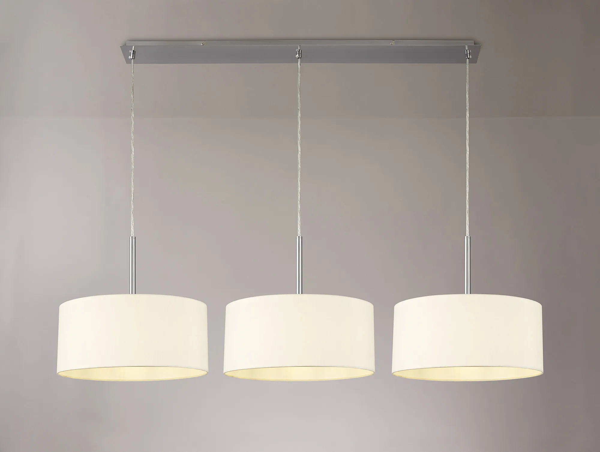 Baymont SN IV Ceiling Lights Deco Linear Fittings Baymont SN IV Ceiling Lights Deco Linear Fittings